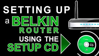 belkin n300 usb adapter driver (us) for mac